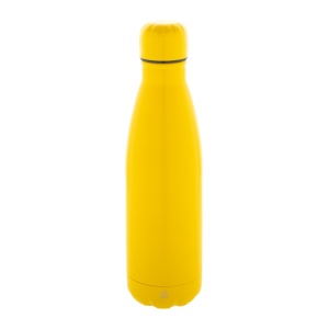 AP™ Sticlă Din Oțel Inoxidabil Reciclat