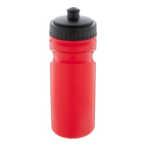 AP™ Sticlă Sport, Rpe