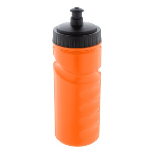 AP™ Sticlă Sport, Rpe