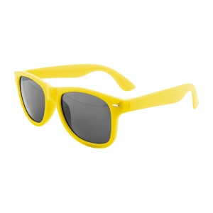 AP™ Ochelari De Soare, Rpet