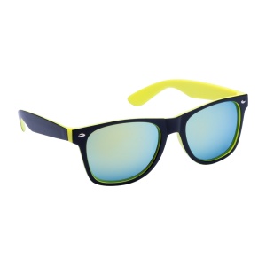AP™ Ochelari De Soare