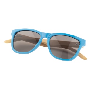 AP™ Ochelari De Soare