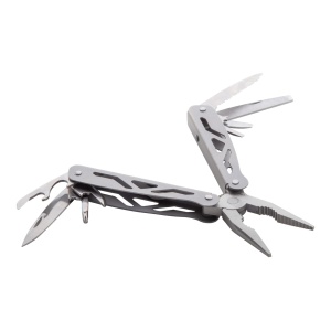 AP™ Sculă