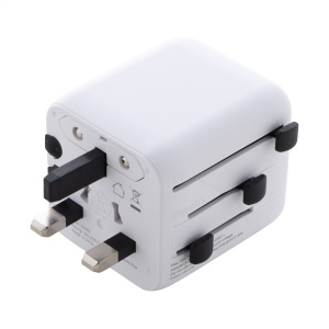 AP™ Adaptor De Călătorie Rpc
