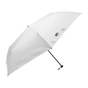AP™ Umbrelă Rpet Ultra Uşoară
