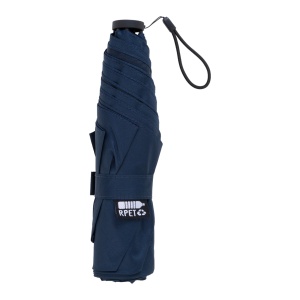 AP™ Umbrelă Rpet Ultra Uşoară