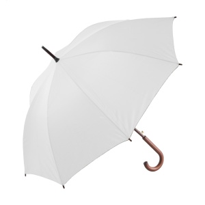 AP™ Umbrelă Automată