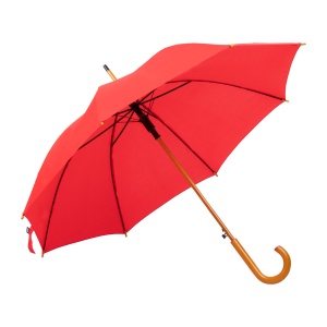 AP™ Umbrelă, Material Reciclat Rpet