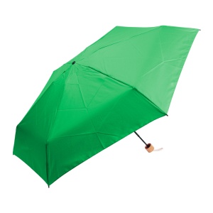AP™ Umbrelă Mini, Rpet