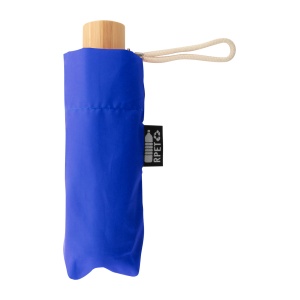 AP™ Umbrelă Mini, Rpet