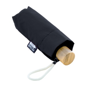 AP™ Umbrelă Mini, Rpet