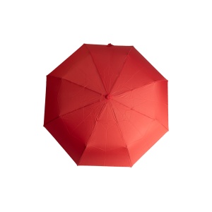 AP™ Umbrelă, Rpet