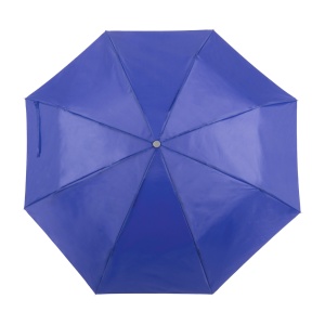 AP™ Umbrelă