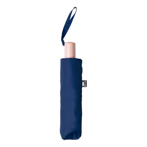 AP™ Umbrelă, Material Reciclat Rpet