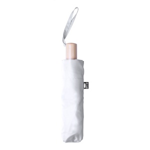 AP™ Umbrelă, Material Reciclat Rpet