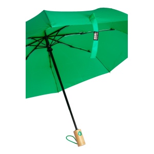 AP™ Umbrelă, Rpet