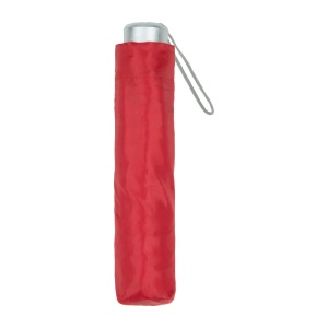 AP™ Umbrelă