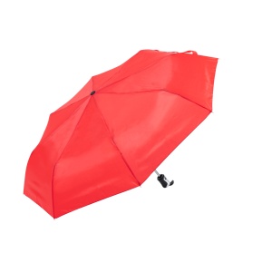 AP™ Umbrelă