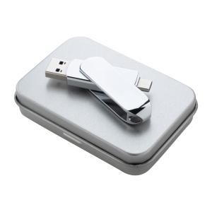 AP™ Unitate Flash Usb Otg