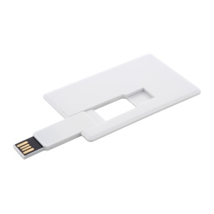 AP™ Unitate Flash Usb Rabs