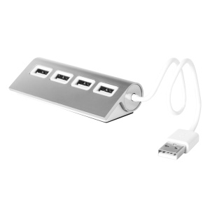 AP™ Hub Usb