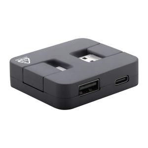 AP™ Port Usb Rabs