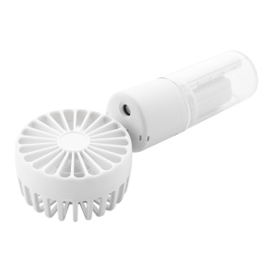 AP™ Ventilator Cu Pulverizare Cu Apă, Reîncărcabil