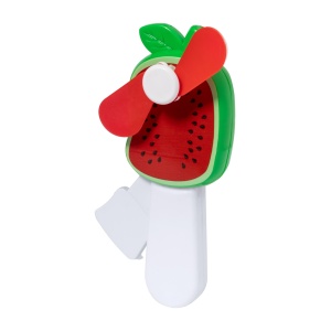 AP™ Ventilator, Pepene