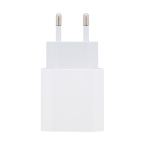 AP™ Încărcător De Perete, Rabs Usb C