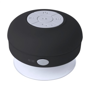 AP™ Difuzor Cu Bluetooth Rezistent La Apă