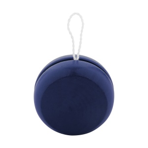 AP™ Yo-Yo