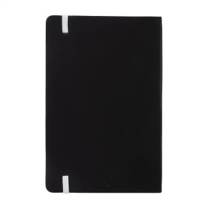 AP Aereus - set carnet si pix - Img 6