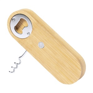 AP Algarve - bottle opener