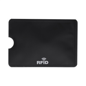 AP Allux - portcard - Img 4