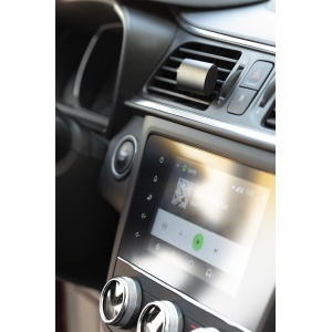 AP Aluscen - car air freshener - Img 6