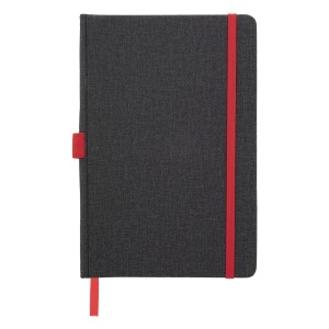 AP Andesite - notebook