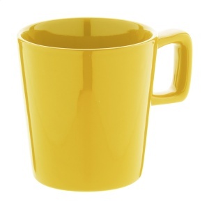 AP Angulus - mug - Img 10
