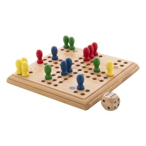 AP Arcus - ludo game
