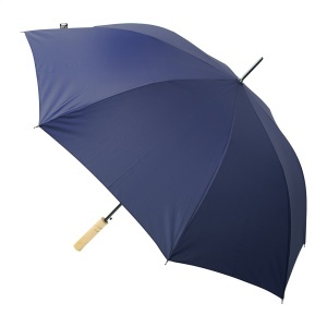 AP Asperit - umbrelă, material reciclat RPET - Img 2