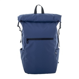 AP Astor - RPET backpack - Img 2