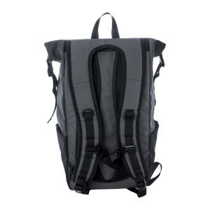 AP Astor - RPET backpack - Img 12