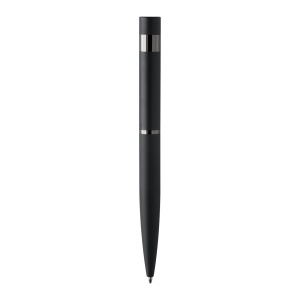 AP Atelier - pen set - Img 11