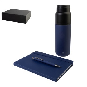AP Atera - gift set - Img 1