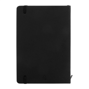 AP Atera - gift set - Img 10