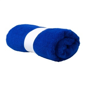 AP Athletic - towel - Img 5