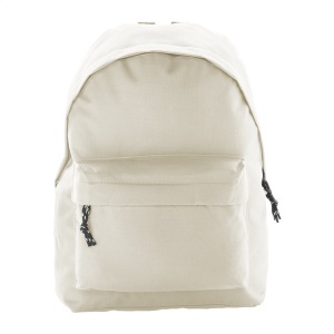 AP Atlantis - backpack - Img 1