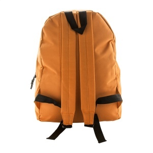 AP Atlantis - backpack - Img 17