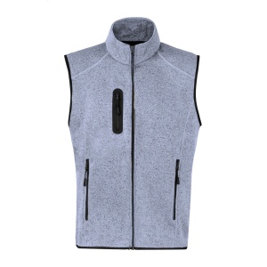AP Azzimp - bodywarmer vest