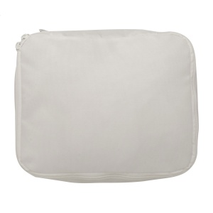 AP BagSort S - organizator personalizat - Img 3