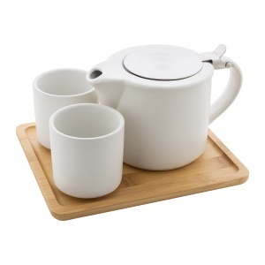 AP Baicha - Set pentru ceai
